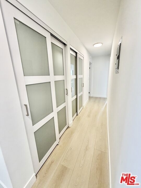 468 S Roxbury Drive - Photo 12