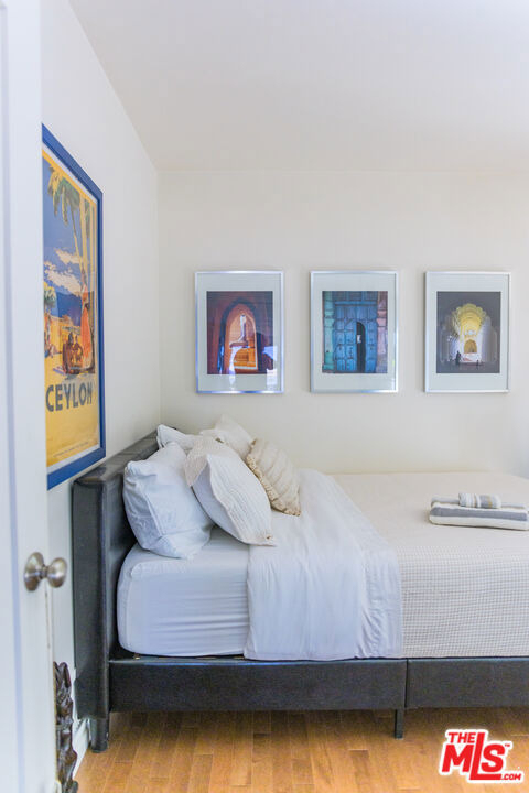 241 Rees Street - Photo 37