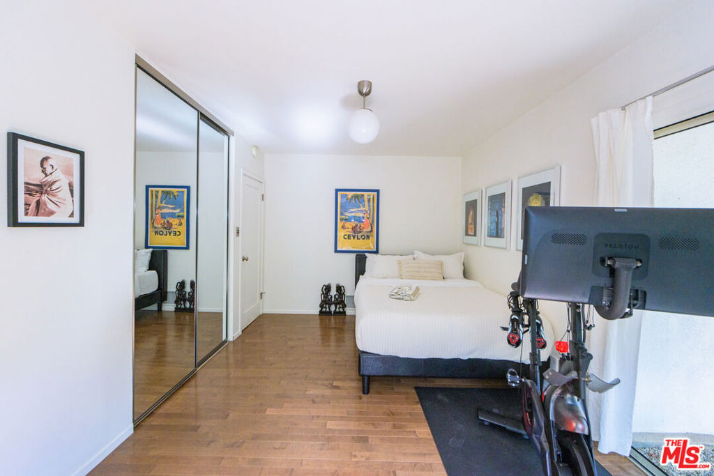 241 Rees Street - Photo 43