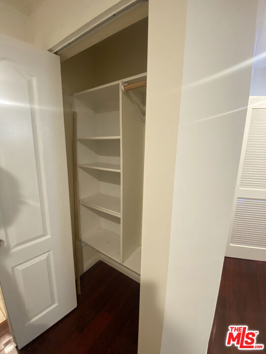 1255 Federal Avenue - Photo 24