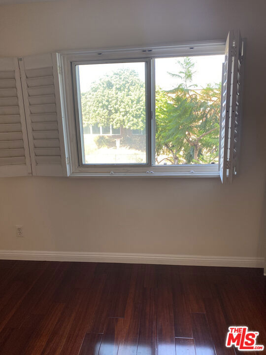 1255 Federal Avenue - Photo 12