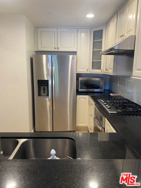 1255 Federal Avenue - Photo 11