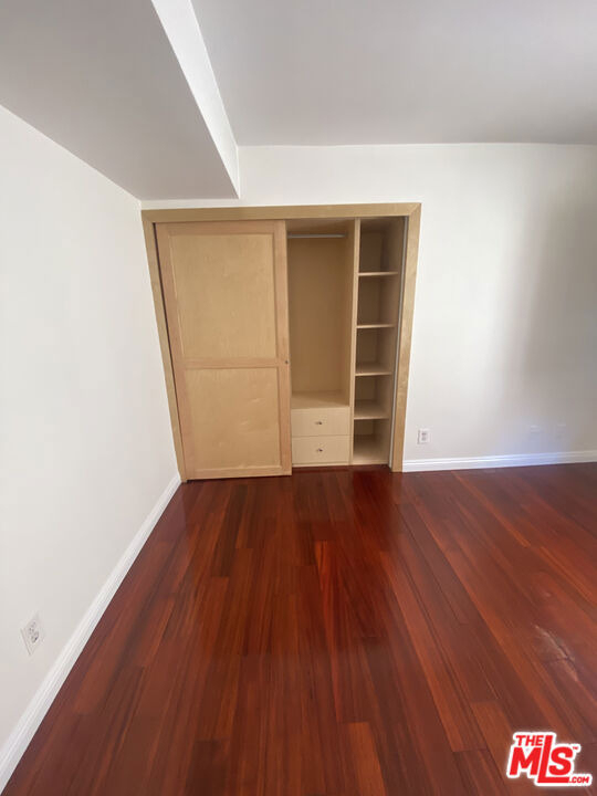 1255 Federal Avenue - Photo 18