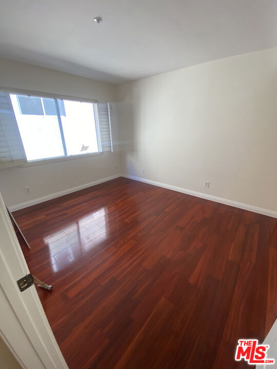 1255 Federal Avenue - Photo 21