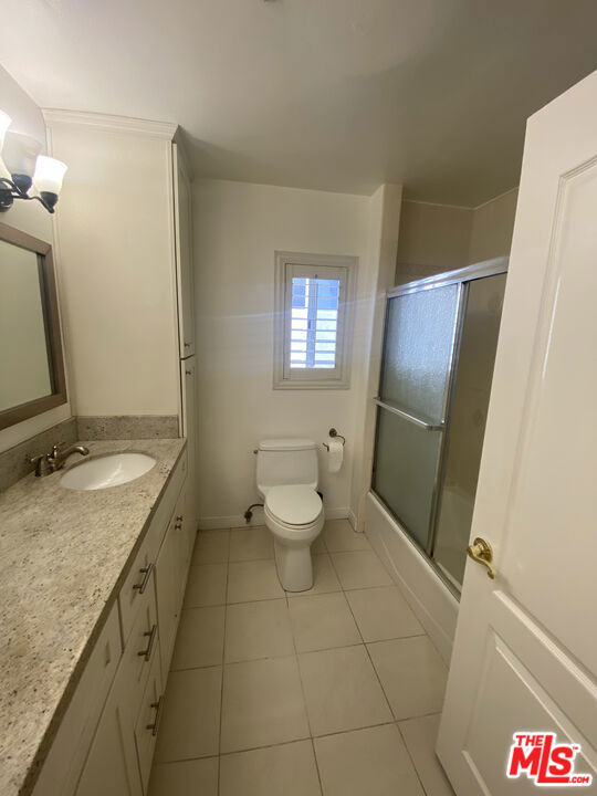 1255 Federal Avenue - Photo 17
