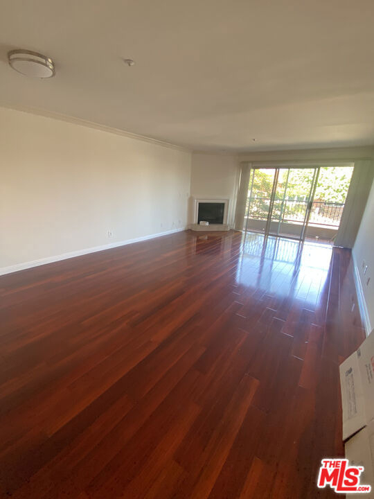 1255 Federal Avenue - Photo 8