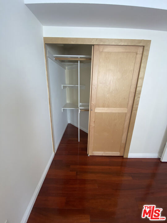 1255 Federal Avenue - Photo 22
