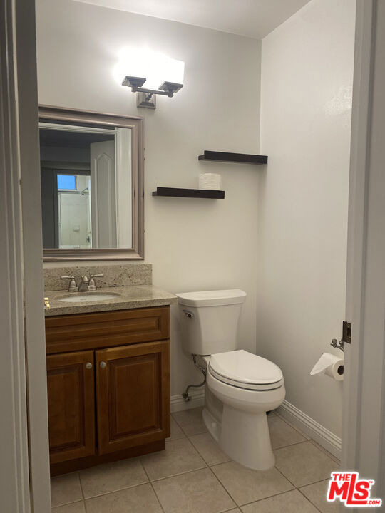 1255 Federal Avenue - Photo 26