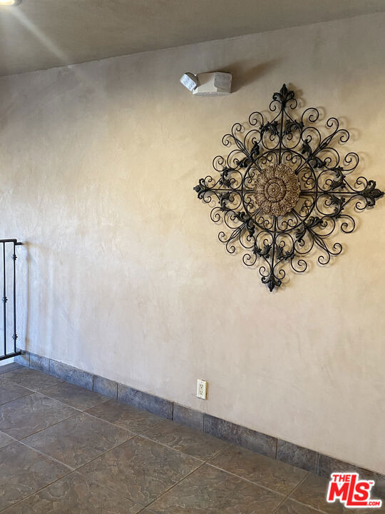 1255 Federal Avenue - Photo 28