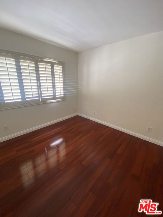 1255 Federal Avenue - Photo 23