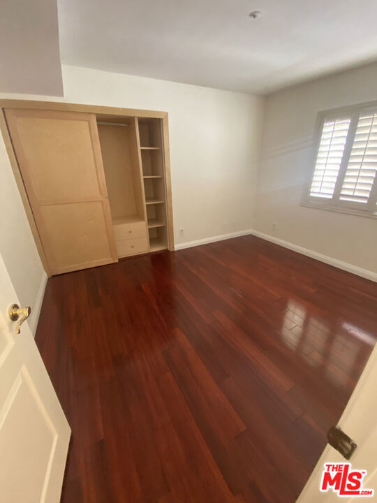 1255 Federal Avenue - Photo 19