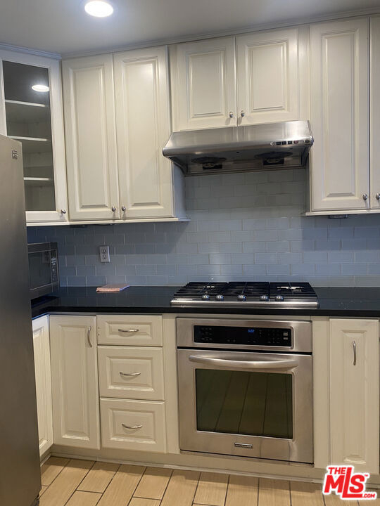 1255 Federal Avenue - Photo 10