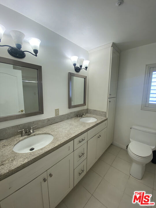 1255 Federal Avenue - Photo 16