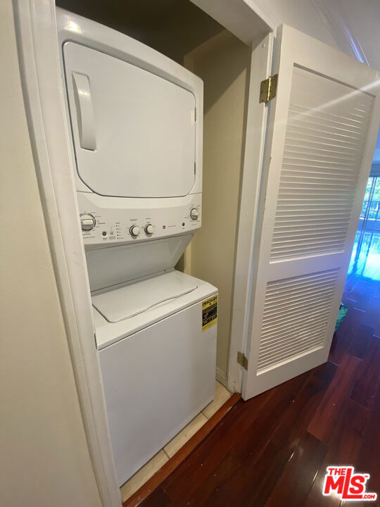 1255 Federal Avenue - Photo 25