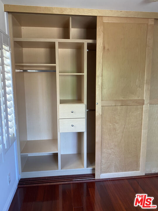 1255 Federal Avenue - Photo 13