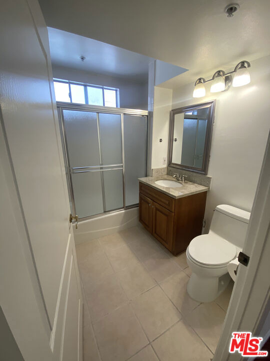 1255 Federal Avenue - Photo 20