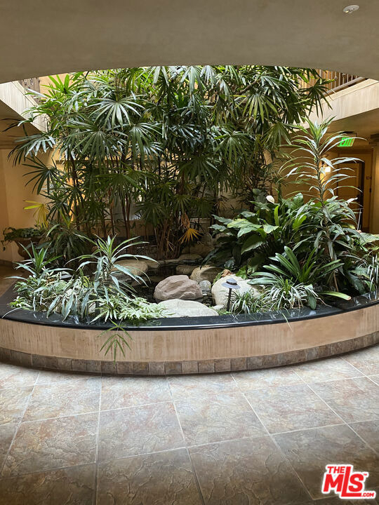 1255 Federal Avenue - Photo 6