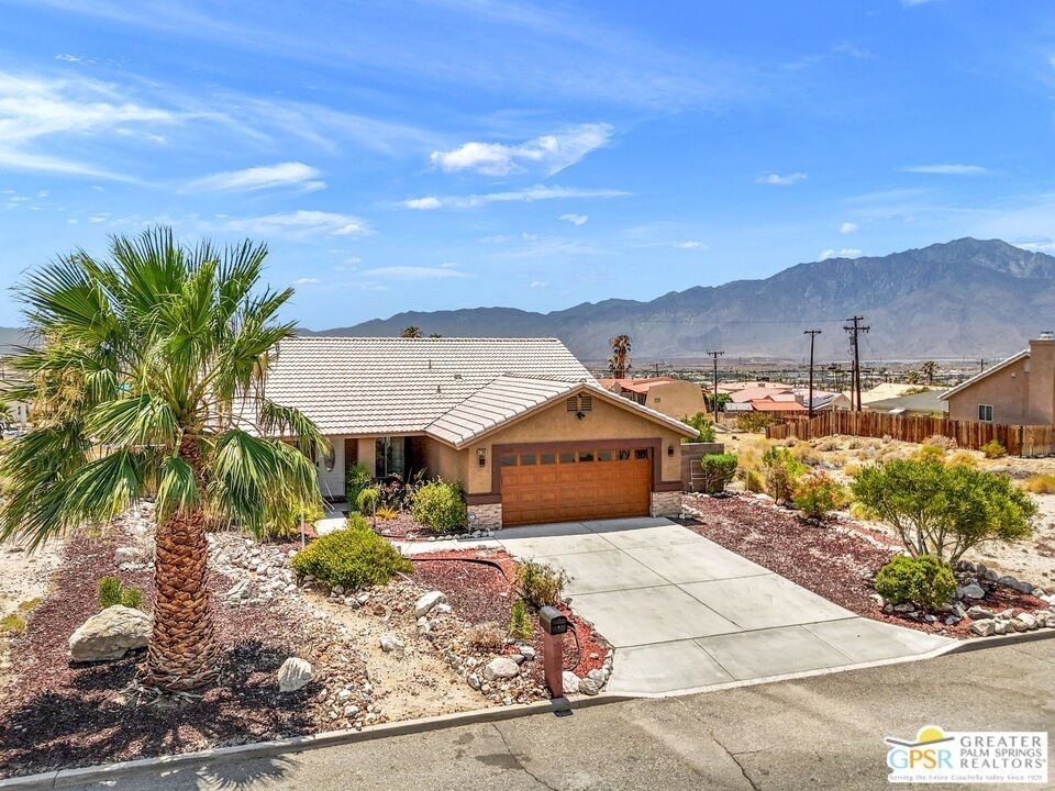 67365 Desert View Avenue - Photo 0