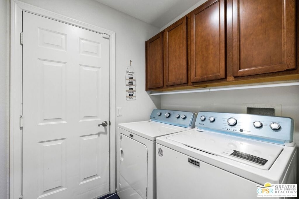 67365 Desert View Avenue - Photo 37