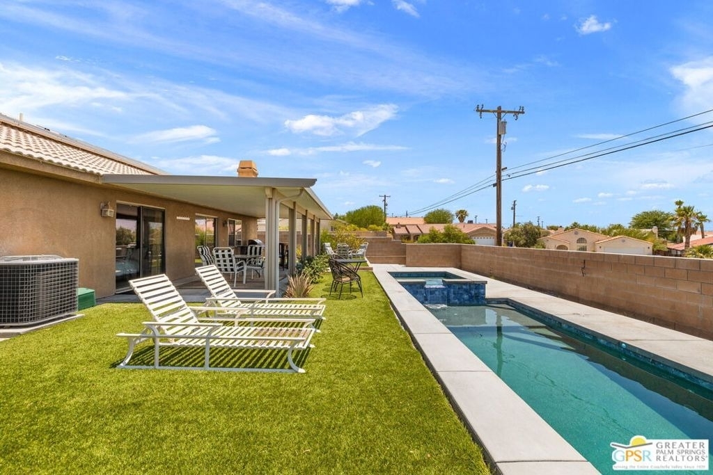 67365 Desert View Avenue - Photo 41