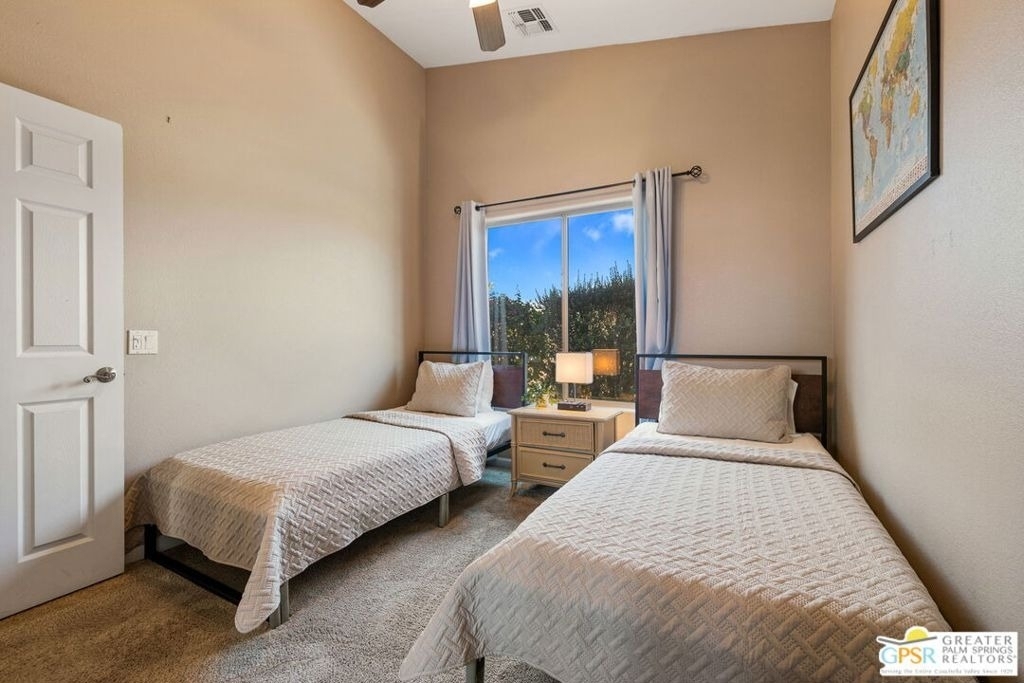 67365 Desert View Avenue - Photo 35