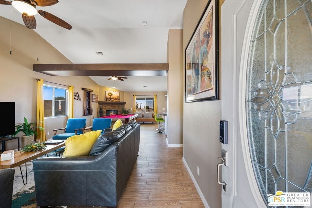 67365 Desert View Avenue - Photo 7