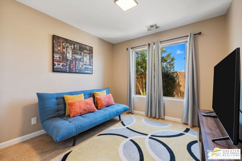 67365 Desert View Avenue - Photo 30