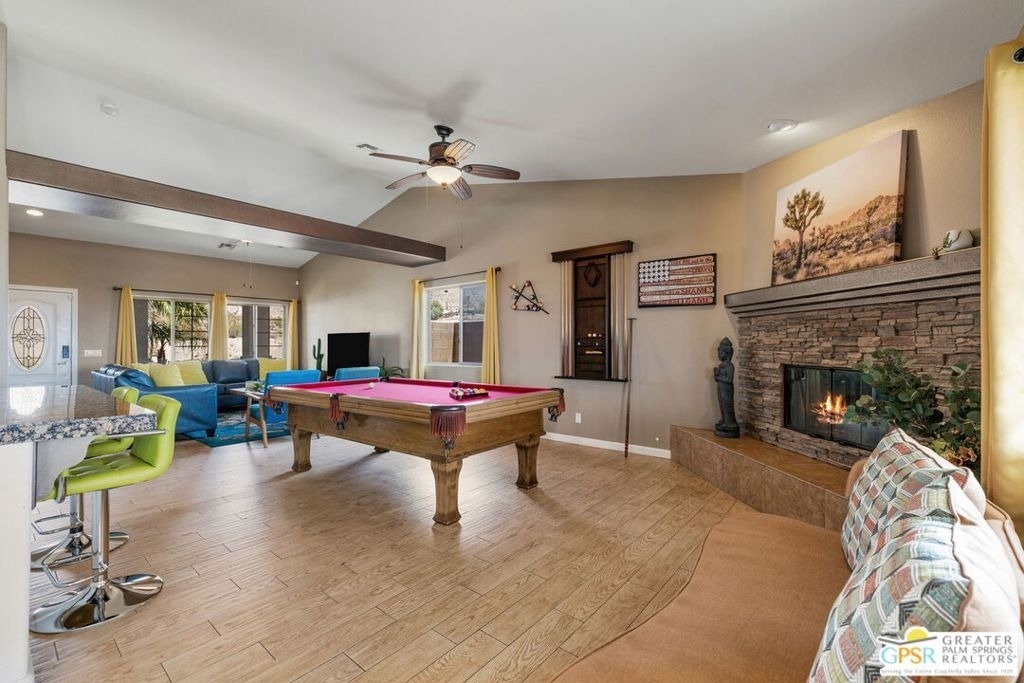 67365 Desert View Avenue - Photo 15