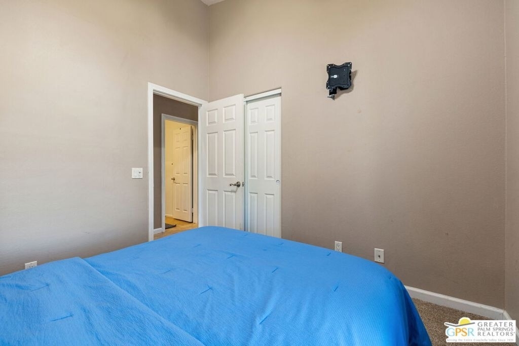 67365 Desert View Avenue - Photo 33