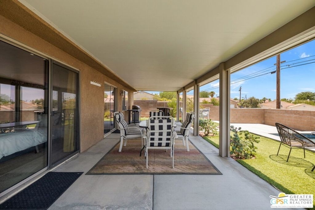 67365 Desert View Avenue - Photo 39