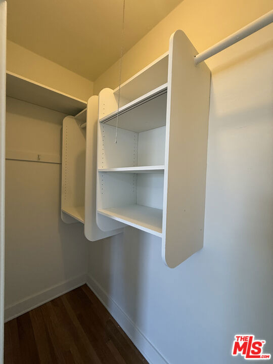 1249 S Tremaine Avenue - Photo 20