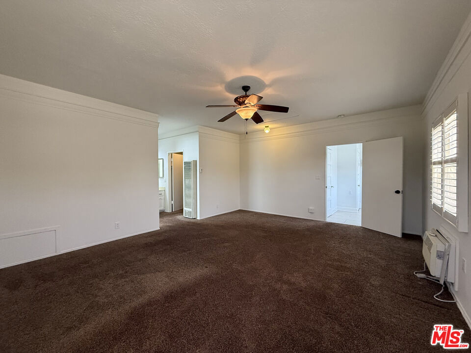1249 S Tremaine Avenue - Photo 26