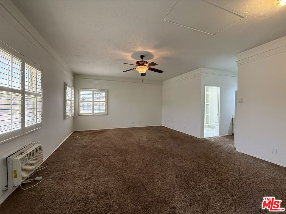 1249 S Tremaine Avenue - Photo 25