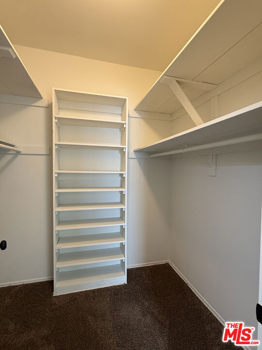 1249 S Tremaine Avenue - Photo 29