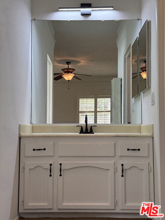 1249 S Tremaine Avenue - Photo 27