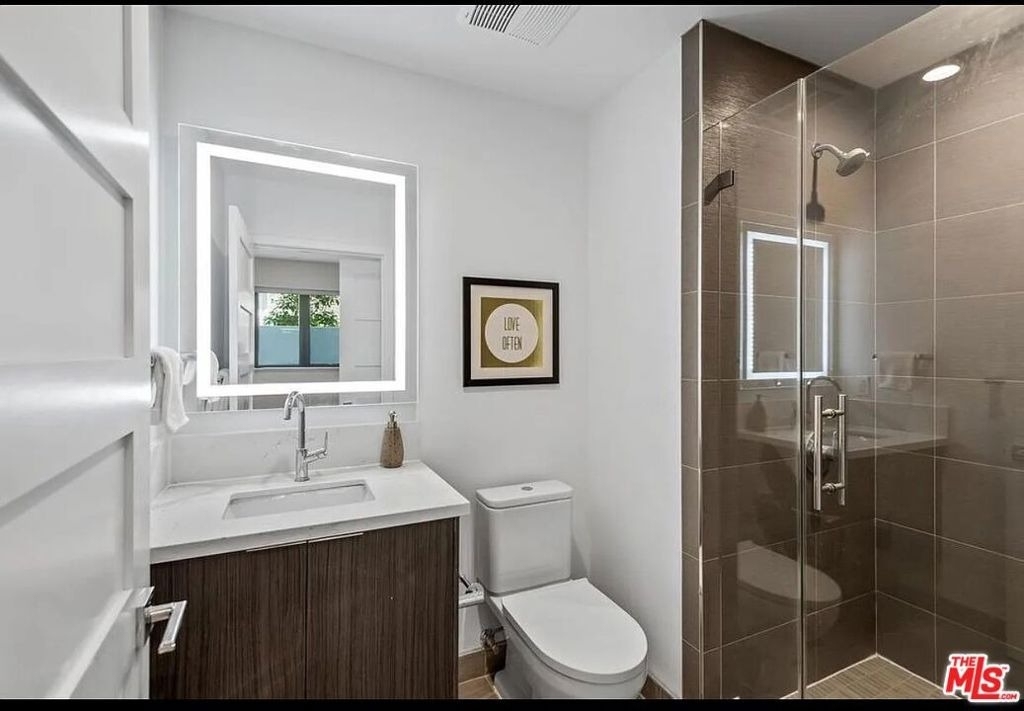 1906 Overland Avenue - Photo 7