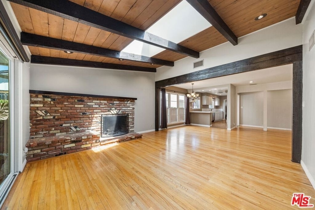 13453 Debby Street - Photo 14