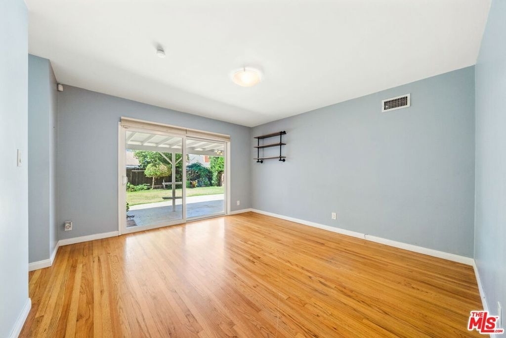 13453 Debby Street - Photo 21
