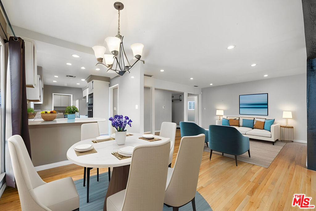 13453 Debby Street - Photo 5