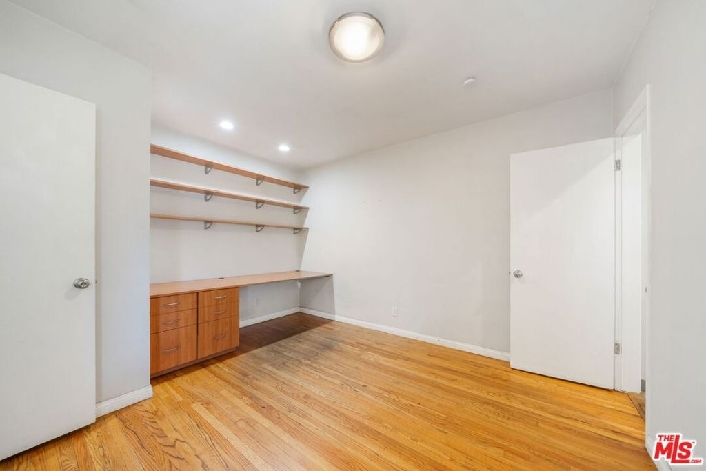 13453 Debby Street - Photo 35
