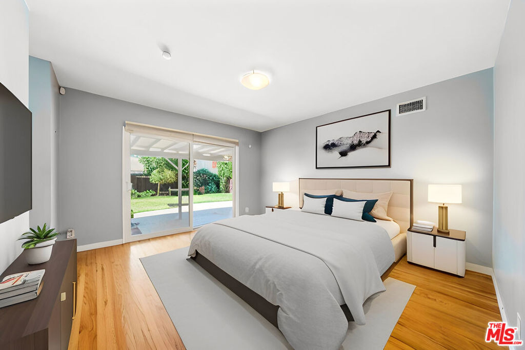 13453 Debby Street - Photo 19