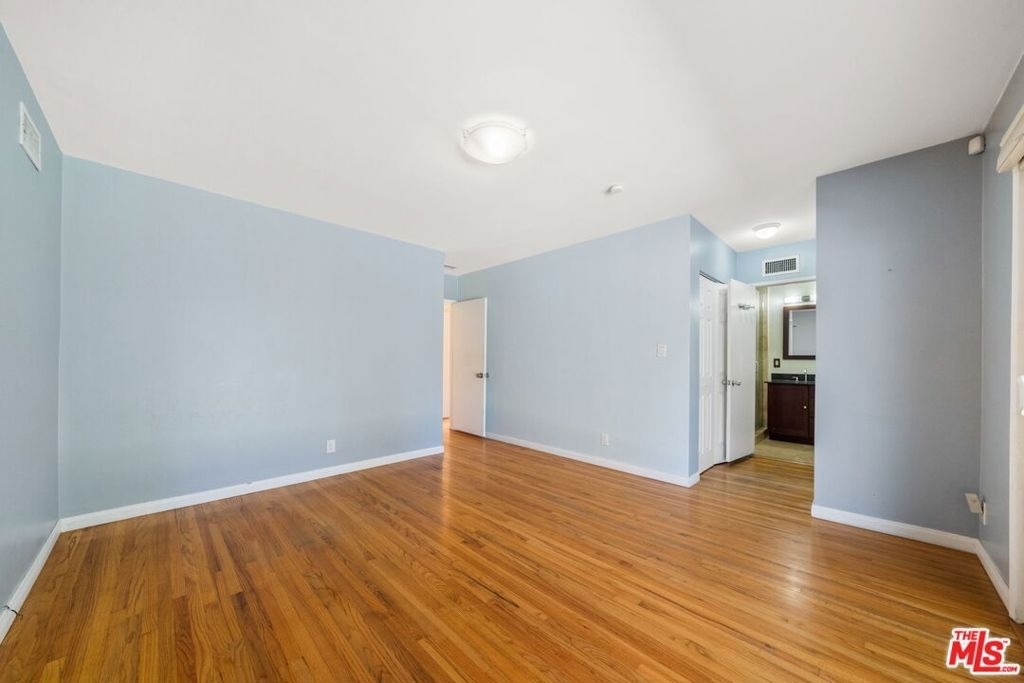 13453 Debby Street - Photo 22