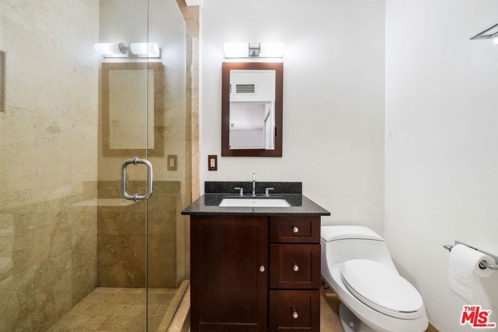 13453 Debby Street - Photo 24