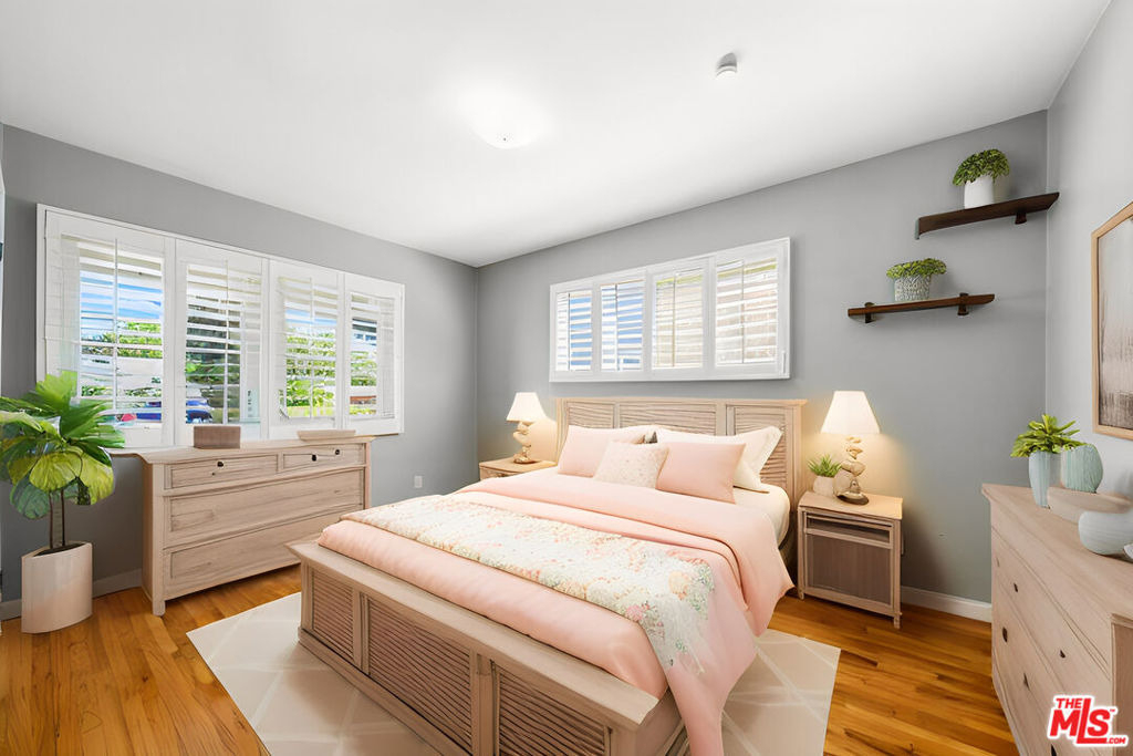 13453 Debby Street - Photo 25