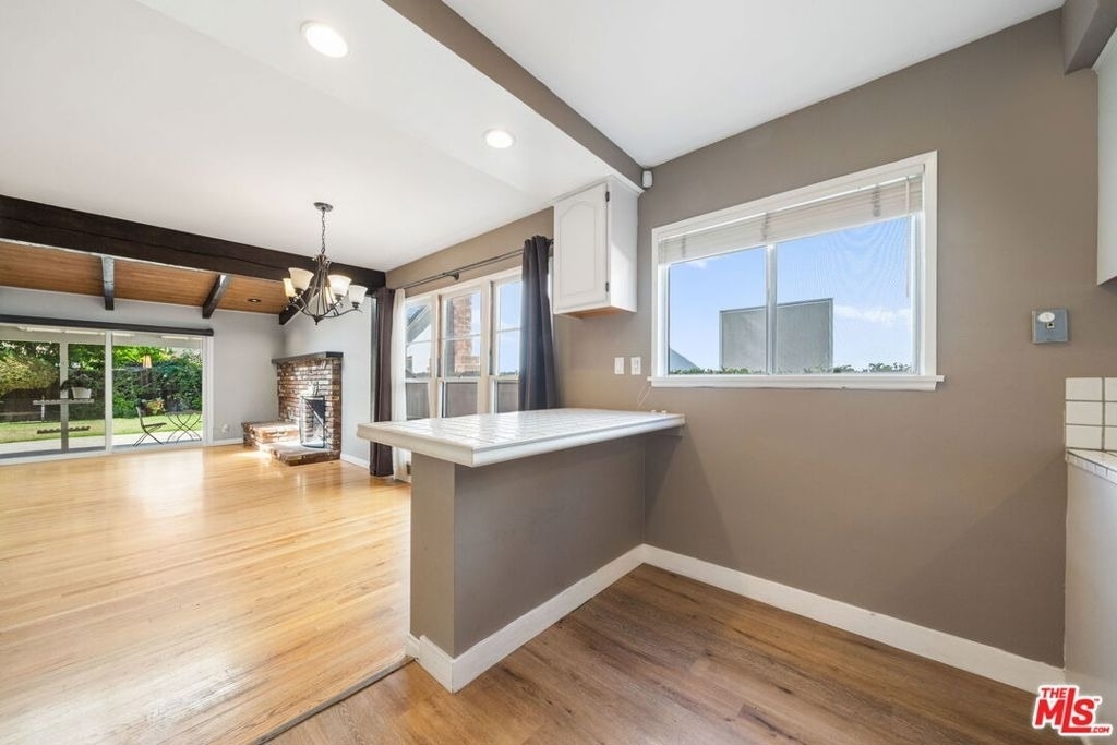 13453 Debby Street - Photo 15