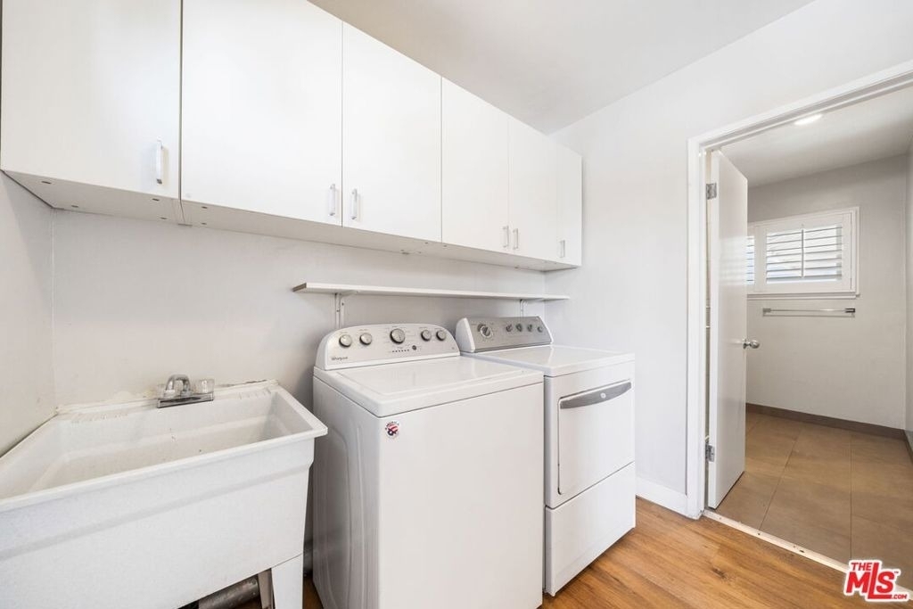 13453 Debby Street - Photo 39