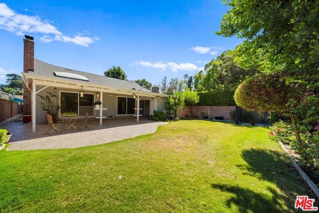 13453 Debby Street - Photo 40