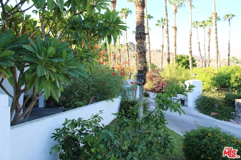 49340 Sunrose Lane - Photo 31