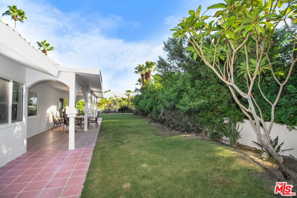 49340 Sunrose Lane - Photo 33