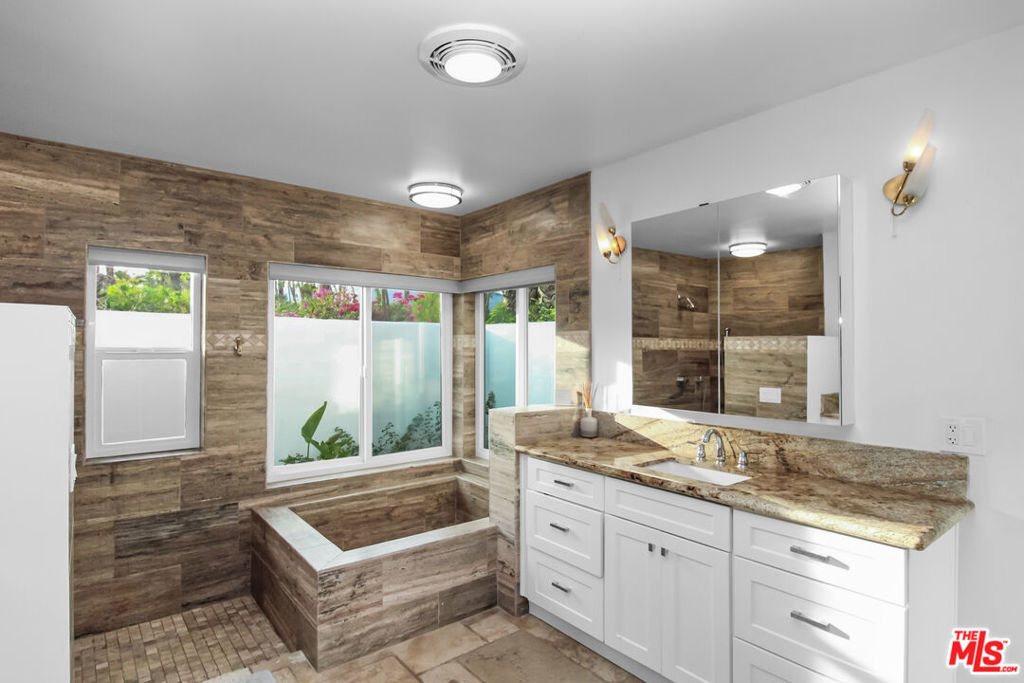 49340 Sunrose Lane - Photo 28